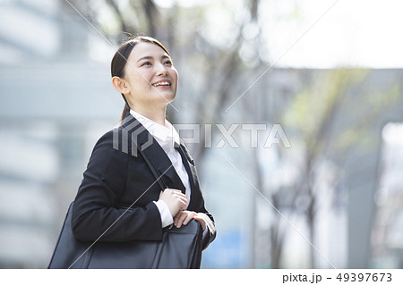 新卒フレッシャーズイメージ 49397673