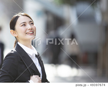 新卒フレッシャーズイメージ 49397674