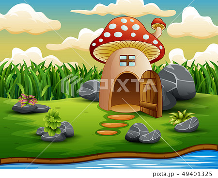 nature clipart wallpaper