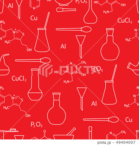 Scientific pattern Chemistry, biology, medicine. 49404007