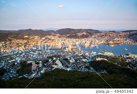 日本 ジャパン 日本国 49405392