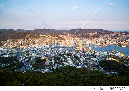 日本 ジャパン 日本国 49405395