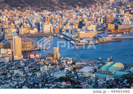 日本 ジャパン 日本国 49405400