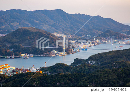 日本 ジャパン 日本国 49405401