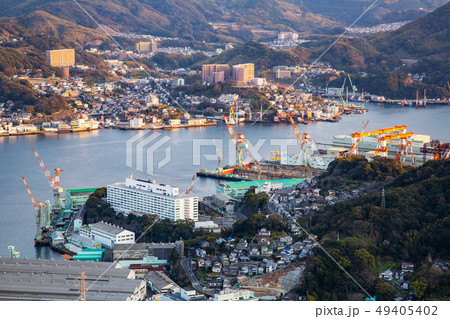 日本 ジャパン 日本国 49405402