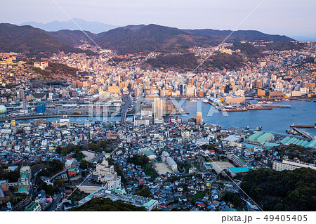 日本 ジャパン 日本国 49405405