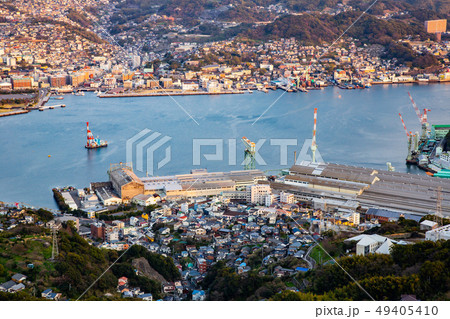 日本 ジャパン 日本国 49405410