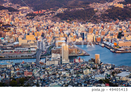 日本 ジャパン 日本国 49405413