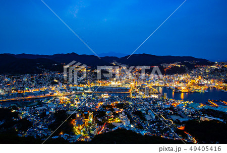 アジア人 アジアン アジア風 49405416