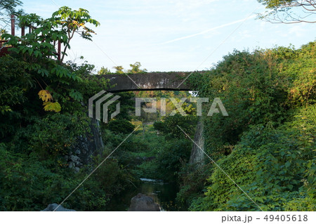 風景 観光 風 49405618