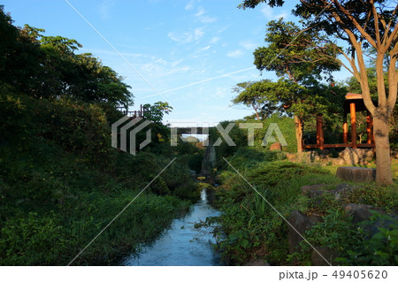 風景 観光 風 49405620