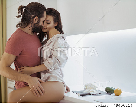 hot young amateur couple Porn Photos Hd