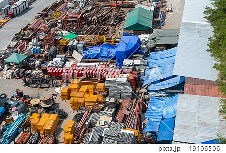 Division of materials used in construction. Division of materials used in construction. 49406506
