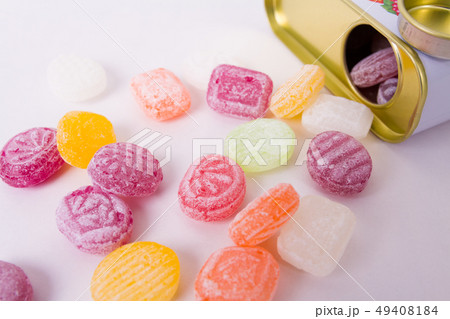 ドロップ 飴 ドロップ 飴 49408184