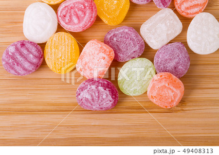 ドロップ 飴 ドロップ 飴 49408313