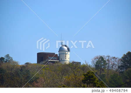 たちばな天文台 49408794