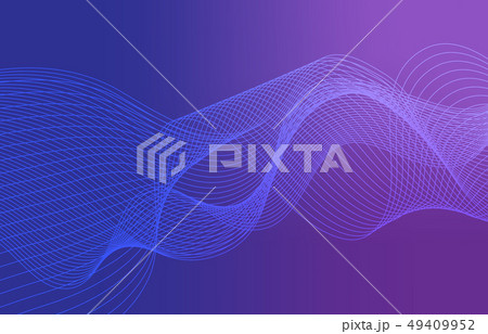 Vector Illustration Vector Illustration 49409952