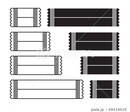 Vector Illustration 49410010
