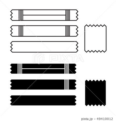Vector Illustration 49410012