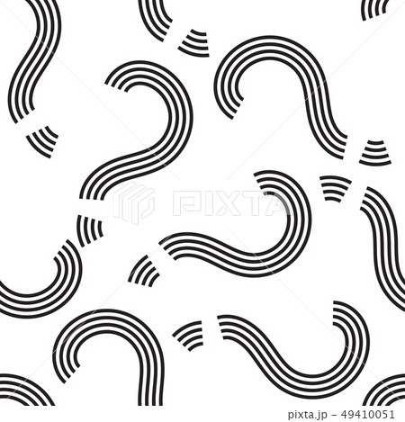 Vector Illustration 49410051