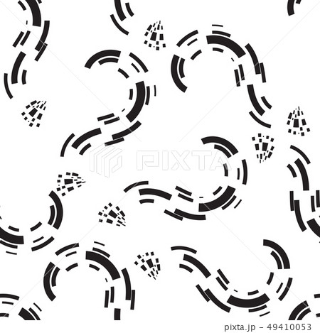 Vector Illustration 49410053