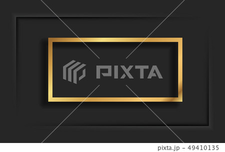 Vector Illustration Vector Illustration 49410135