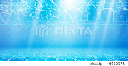 Vector Illustration Vector Illustration 49410378