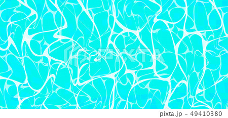Vector Illustration Vector Illustration 49410380