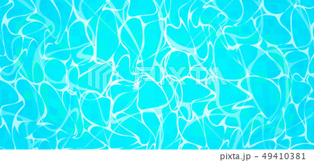 Vector Illustration 49410381