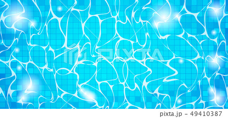 Vector Illustration 49410387