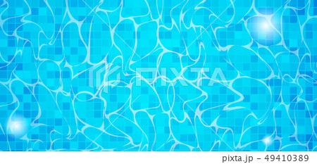 Vector Illustration Vector Illustration 49410389