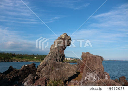 風景 観光 風 49412023