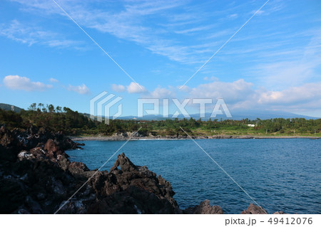 風景 観光 風 49412076