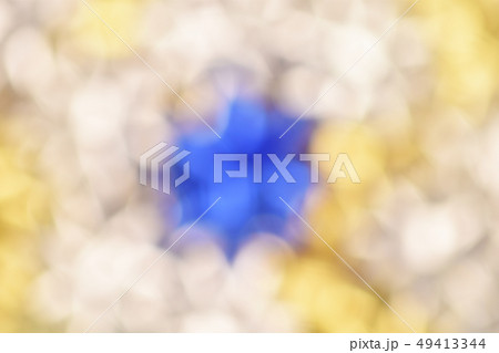 カラーイメージ カラーイメージ 49413344