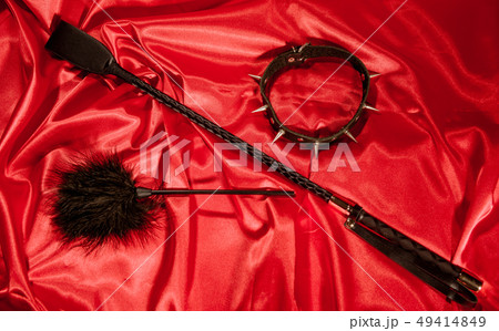 Bondage, kinky adult sex games, kink and BDSM Bondage, kinky adult sex games, kink and BDSM 49414849