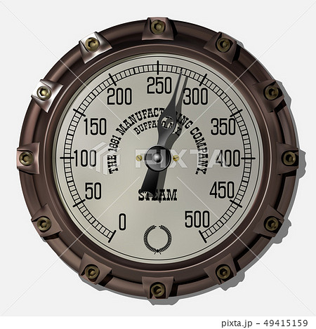 Measuring device vector Measuring device vector 49415159