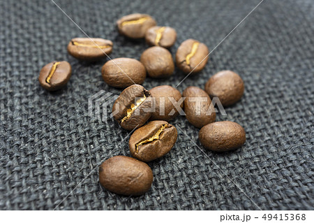 コーヒー豆 グァテマラ コーヒー豆 グァテマラ 49415368