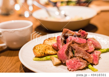 食べ物 食物 フード 49416501