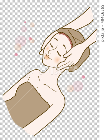 埃斯特_女性 49416565