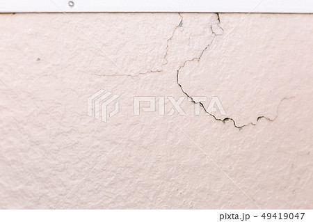 ベランダの修理 修理前 ベランダの修理 修理前 49419047