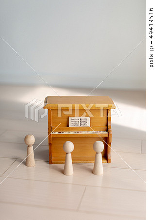 習い事 ピアノ 習い事 ピアノ 49419516