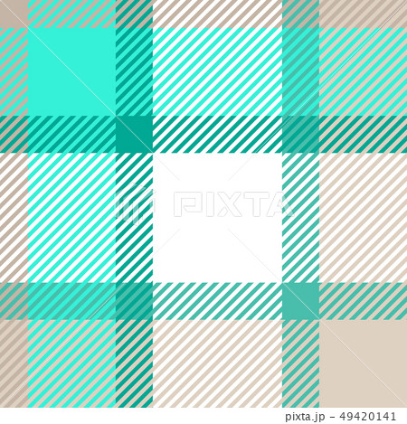 Plaid or tartan vector is background or texture in Plaid or tartan vector is background or texture in 49420141