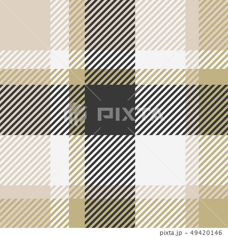 Plaid or tartan vector is background or texture in Plaid or tartan vector is background or texture in 49420146