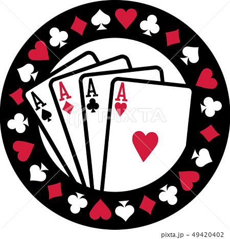 poker_ensemble2.eps poker_ensemble2.eps 49420402