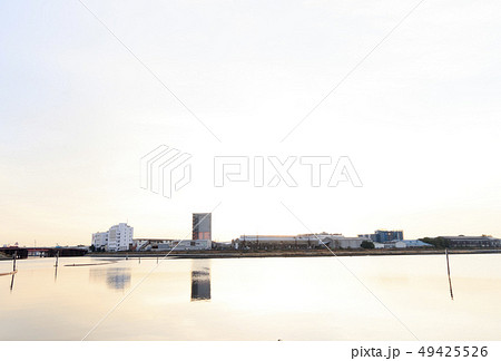 大森ふるさとの浜辺公園 49425526