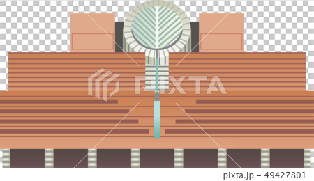舊金山現代藝術博物館 49427801