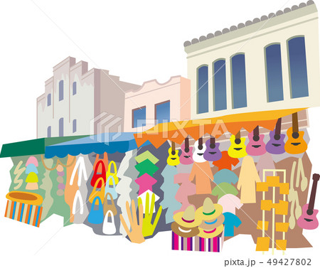 オルベラ街 49427802