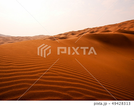 新疆ウイグル自治区・クムタグ砂漠 / Kumtag Desert, Xinjiang,China 新疆ウイグル自治区・クムタグ砂漠 / Kumtag Desert, Xinjiang,China 49428313