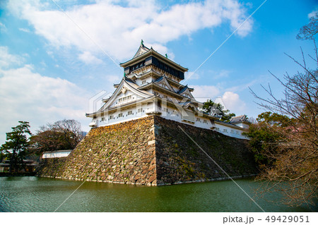 日本 ジャパン 日本国 49429051