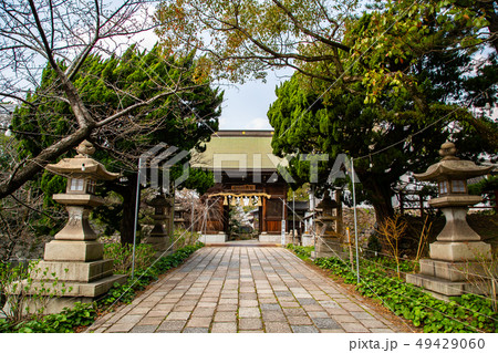 アジア人 アジアン アジア風 49429060